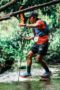 BIB: 
                            <button type="button" onclick="openModal(25270287)" class="btn btn-primary btn-sm float-right btn-popup" data-toggle="modal" data-target=".modal-high-quality">
                        <i class="fas fa-shopping-cart"></i> Add to Cart
                    </button>
                                            <button type="button" onclick="isThisMe(25270287, true)" class="btn btn-success btn-sm float-right btn-popup btn-isme hidden" data-toggle="tooltip" data-placement="bottom" title="นี่คือรูปของคุณใช่ไหม คลิกที่นี่เพื่อเอาเข้าอัลบั้ม">
                        <i class="fas fa-plus"></i> Add to album
                    </button>
                    <button type="button" onclick="isThisMe(25270287, false)" class="btn btn-warning btn-sm float-right btn-popup btn-isnotme hidden">
                        <i class="fas fa-ban"></i> Remove from album
                    </button>